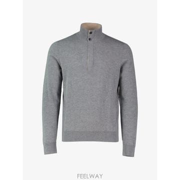 | Other Brand | 26 FW Pal Zileri ��ư �� ���� �� ž 9B3M0M342RM706 TP45604405426 FW Pal Zileri ��ư �� ���� �� ž 9B3M0M342RM706 TP4