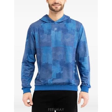 FILA 26 FW �ʶ� ������ ����Ʈ �ĵ�Ƽ FAM0290 TP45888206926 FW �ʶ� ������ ����Ʈ �ĵ�Ƽ FAM0290 TP458882069