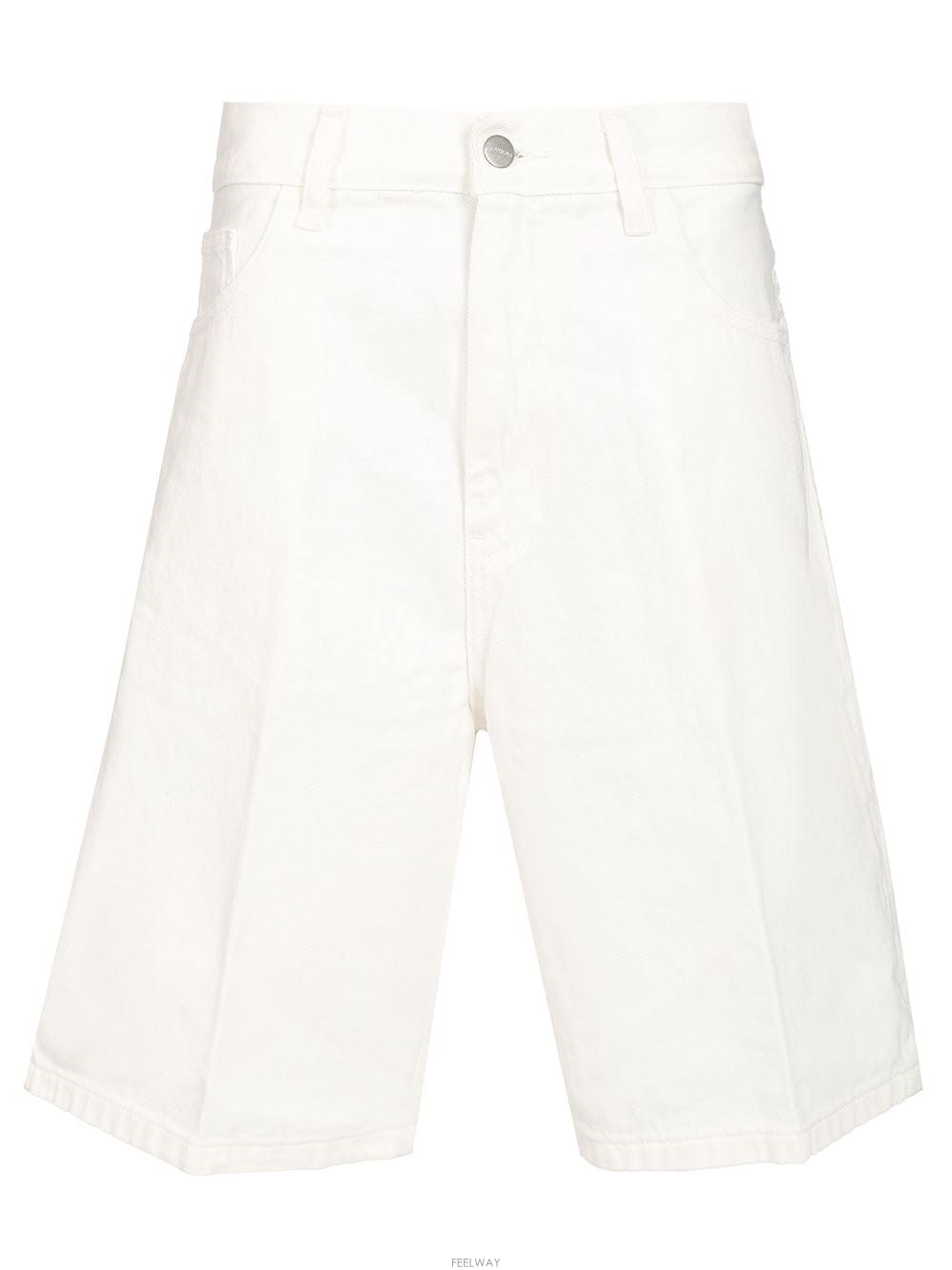 Carhartt [A9] Į��Ʈ I0370210202 �ݹ��� ���� ���� ���� I0370210202-124645[A9] Į��Ʈ I0370210202 �ݹ��� ���� ���� ���� I0370210