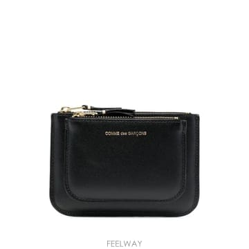 Comme des Garcons 26 FW �ĵ������� �ƿ����̵� ���� ���� SA8100OP TP45888197726 FW �ĵ������� �ƿ����̵� ���� ���� SA8100OP TP45888