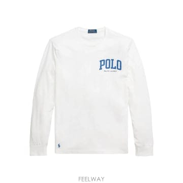 Ralph Lauren 26 FW ���� �����η� ��Ҹ� Ƽ���� 710961131002 TP45481493226 FW ���� �����η� ��Ҹ� Ƽ���� 710961131002 TP45481