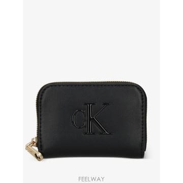 Calvin Klein 26 FW Ķ��Ŭ���� �������� �ΰ� ���� LV04F1154GUB1 TP45610235126 FW Ķ��Ŭ���� �������� �ΰ� ���� LV04F1154GUB1 TP45