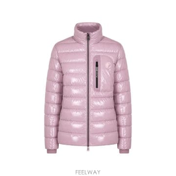 | Other Brand | 26 FW Plein Sport Ÿ�̰� �е� ��Ŷ FAECWRB1498SXV005N TP45879757926 FW Plein Sport Ÿ�̰� �е� ��Ŷ FAECWRB1498SXV005N 