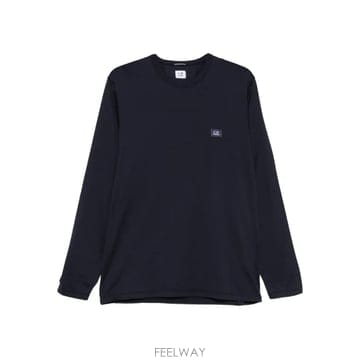 CP company 26 FW CP���۴� �ΰ� ��ġ ������ 19CMTS278A006374G888 TP45612830626 FW CP���۴� �ΰ� ��ġ ������ 19CMTS278A006374G888 T