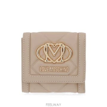 | Other Brand | 26 FW Love Moschino �ΰ� ��� ���� ���� JC5647PP0OLC0 TP45610233126 FW Love Moschino �ΰ� ��� ���� ���� JC5647PP0OLC0 