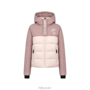 | Other Brand | 26 FW Plein Sport ��ũ��ġ �ΰ� ��ġ �е� ��Ŷ FAECWRB1527STE003N TP458726 FW Plein Sport ��ũ��ġ �ΰ� ��ġ �е� ��Ŷ FAECWRB
