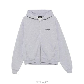 REPRESENT 26 FW ��������Ʈ ���ʽ� Ŭ�� �ĵ�Ƽ OCM41122158 TP45657275926 FW ��������Ʈ ���ʽ� Ŭ�� �ĵ�Ƽ OCM41122158 TP4565