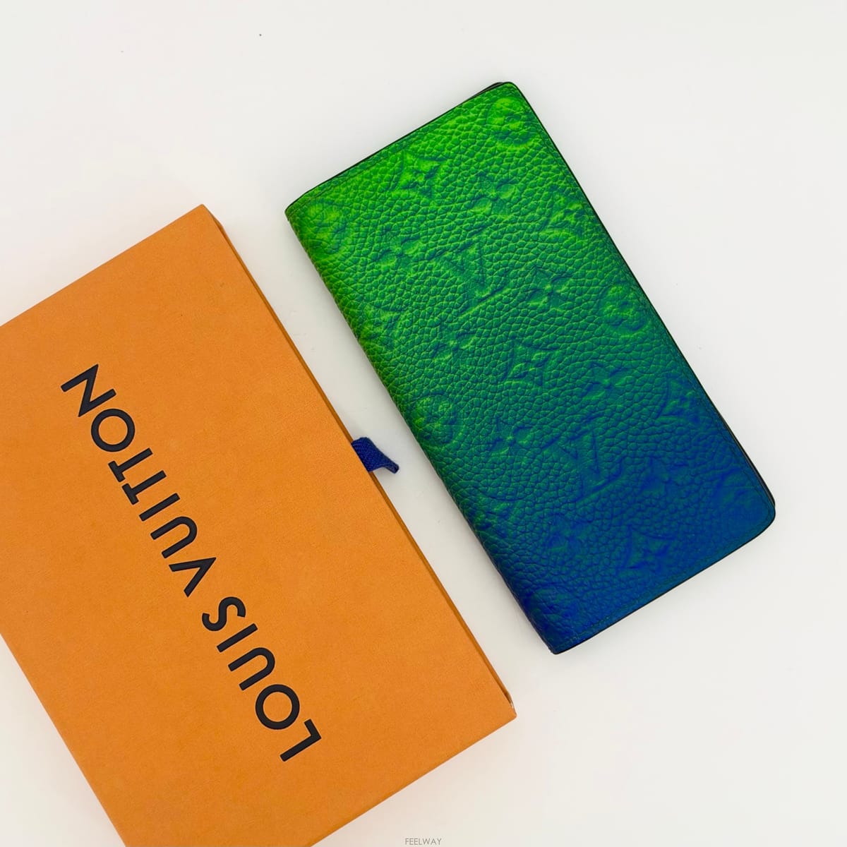 Louis Vuitton ���̺��� ���� ���׷� ������ ���� �׸����̺��� ���� ���׷� ������ ���� �׸�