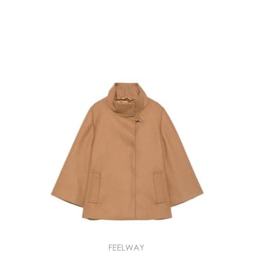 FAY 26 FW ���� ��ũ Ŭ���� �۳� �� ��Ŷ NAW12534490YMV TP45625564126 FW ���� ��ũ Ŭ���� �۳� �� ��Ŷ NAW12534490YMV TP4