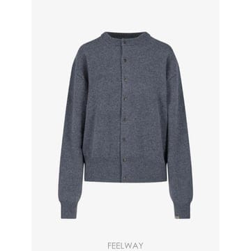 | Other Brand | 26 FW �ͽ�Ʈ�� ĳ�ù̾� Luce button up cardigan LUCEFELT TP45933434326 FW �ͽ�Ʈ�� ĳ�ù̾� Luce button up cardigan LUCEFE