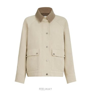 Brunello Cucinelli 26 FW ���ڷ� ��ġ�ڸ� �ڵ���� Į�� ��Ŷ ML5957769C8105 TP45625561926 FW ���ڷ� ��ġ�ڸ� �ڵ���� Į�� ��Ŷ ML5957769C8