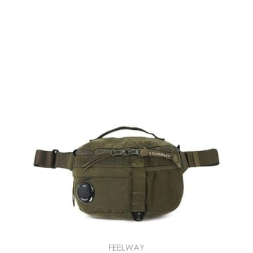 CP company 26 FW CP���۴� ���Ϸ� B ���� ���̽�Ʈ �� 20CMAC043A005269G683 TP45604354426 FW CP���۴� ���Ϸ� B ���� ���̽�Ʈ �� 20CMAC043A005
