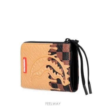 | Other Brand | 26 FW Sprayground ��� ��Ʈ üũ ���� 910W9371NSZ TP45888128526 FW Sprayground ��� ��Ʈ üũ ���� 910W9371NSZ TP45