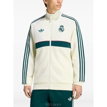 Adidas 26 FW �Ƶ�ٽ� ���� ���帮�� �ΰ� �ڼ� ���� ��Ŷ KG2971 TP45668669826 FW �Ƶ�ٽ� ���� ���帮�� �ΰ� �ڼ� ���� ��Ŷ KG297