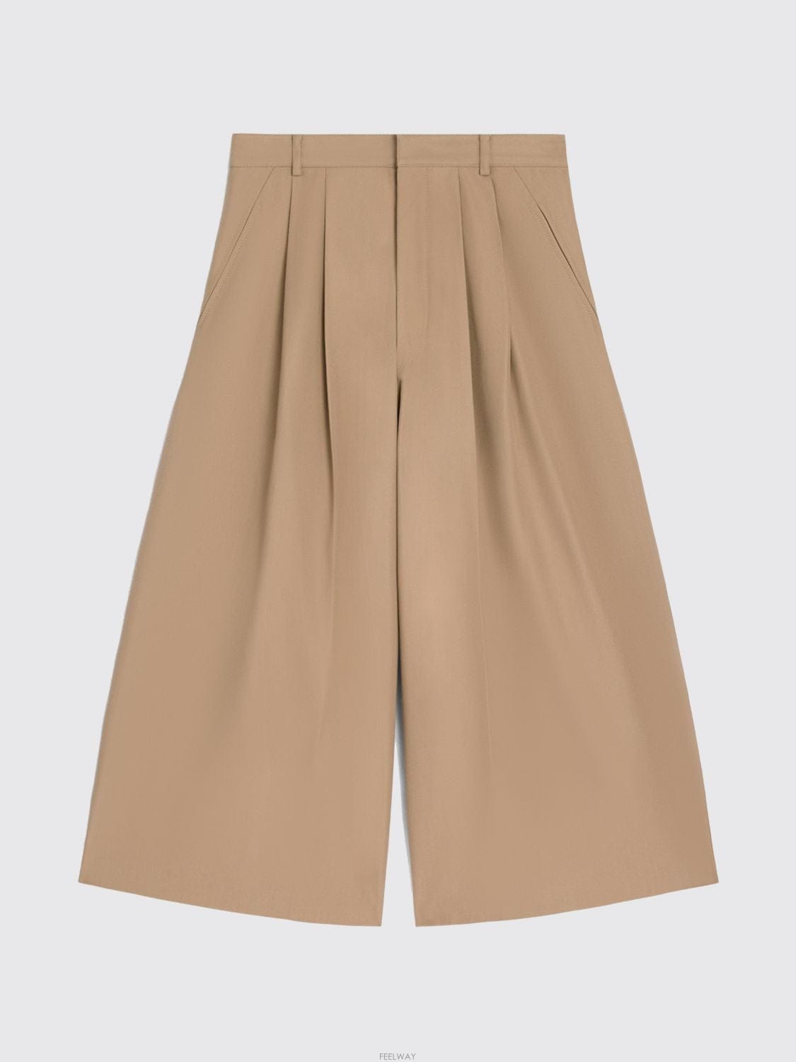 CELINE [A6] ������ RP0FP984C ���� ���� RP0FP984C-02BG[A6] ������ RP0FP984C ���� ���� RP0FP984C-02BG