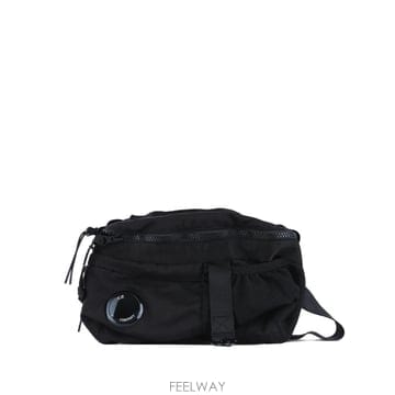 CP company 26 FW CP���۴� ���Ϸ� B ���� ���̽�Ʈ �� 20CMAC043A005269G999 TP45604351026 FW CP���۴� ���Ϸ� B ���� ���̽�Ʈ �� 20CMAC043A005