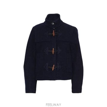 | Other Brand | 26 FW Henrik Vibskov ���� ��� Ŭ���� ��Ŷ AW26STUDF604 TP45625544926 FW Henrik Vibskov ���� ��� Ŭ���� ��Ŷ AW26STUDF60