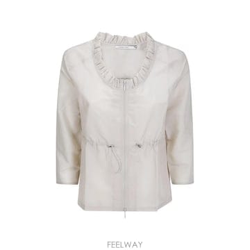 | Other Brand | 26 FW Paloma Wool ��� ���� ��ν�Ʈ�� ��Ŷ WO2002 TP45625541626 FW Paloma Wool ��� ���� ��ν�Ʈ�� ��Ŷ WO2002 TP4