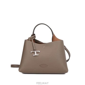 TODS 26 FW ���� ���� ���� ��Ʈ �� XBWAPAEL000QRI TP45935551226 FW ���� ���� ���� ��Ʈ �� XBWAPAEL000QRI TP45935551