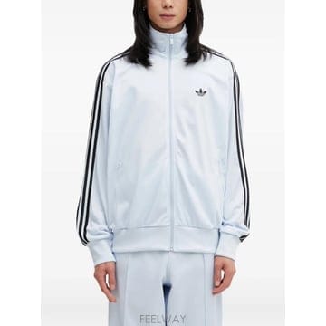 Adidas 26 FW �Ƶ�ٽ� ���̾���� Ʈ����Ŷ KC7997 TP45668648026 FW �Ƶ�ٽ� ���̾���� Ʈ����Ŷ KC7997 TP456686480