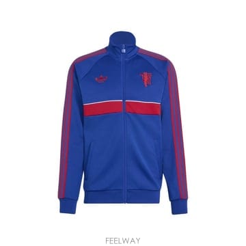 Adidas 26 FW �Ƶ�ٽ� ��ü���� ������Ƽ�� �ΰ� �ڼ� Ʈ����Ŷ KH4817 TP45668645726 FW �Ƶ�ٽ� ��ü���� ������Ƽ�� �ΰ� �ڼ� Ʈ����Ŷ 