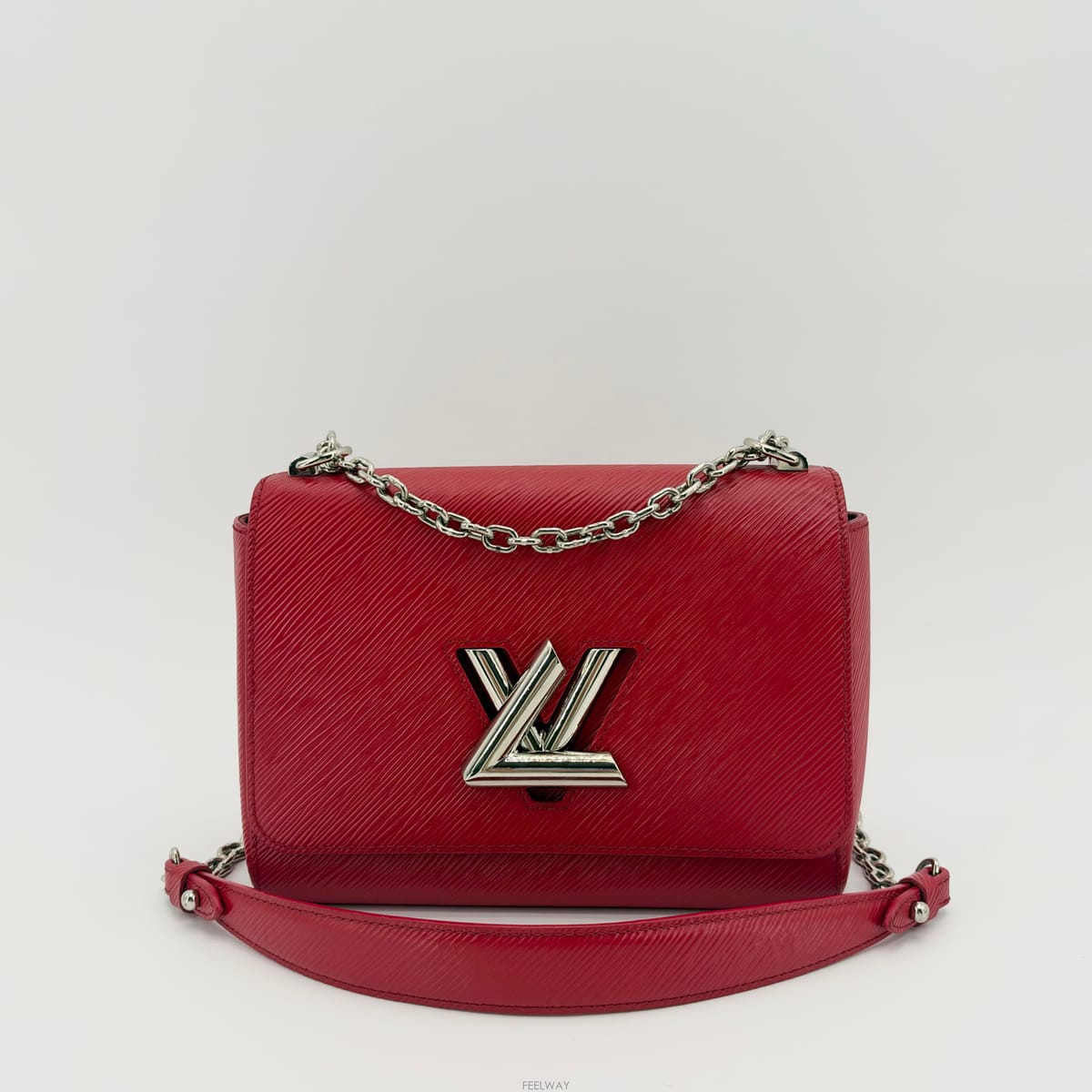 Louis Vuitton ���̺��� ���� Ʈ����Ʈ PM���̺��� ���� Ʈ����Ʈ PM