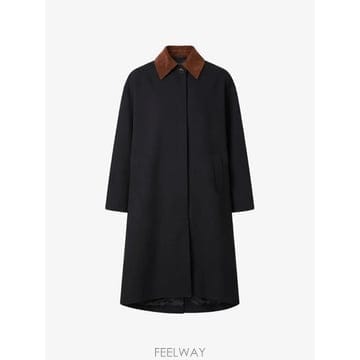 | Other Brand | 26 FW Rohe �����̵� Į�� ��Ʈ 42010271 TP45612795426 FW Rohe �����̵� Į�� ��Ʈ 42010271 TP456127954