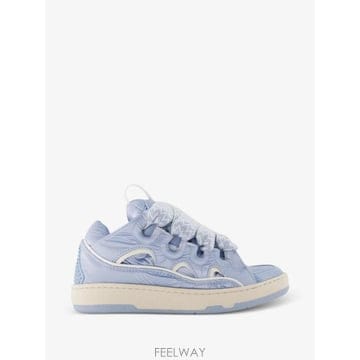 26 FW 랑방 커브 스니커즈 FUSKDK12NYLO TP456572278