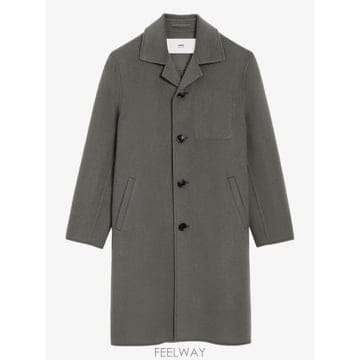 Ami 26 FW �ƹ� ��Ʈ �ڼ� �� ��Ʈ H25HCO471WV0022 TP45610134226 FW �ƹ� ��Ʈ �ڼ� �� ��Ʈ H25HCO471WV0022 TP4561013
