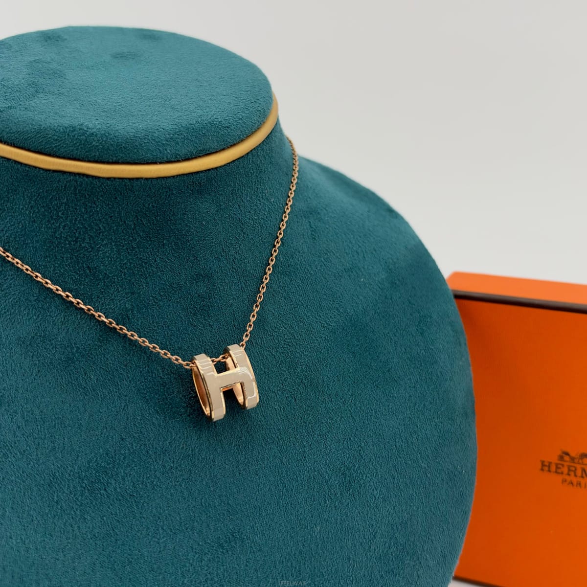 HERMES �����޽� �˾ƽ� ���� ����� ���б۶�/�����忡���޽� �˾ƽ� ���� ����� ���б۶�/������