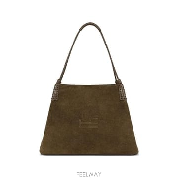 ETRO 26 FW ��Ʈ�� ����� ���� �����̵� ��Ʈ �� WP1D0028AP343 TP45481421326 FW ��Ʈ�� ����� ���� �����̵� ��Ʈ �� WP1D0028AP34