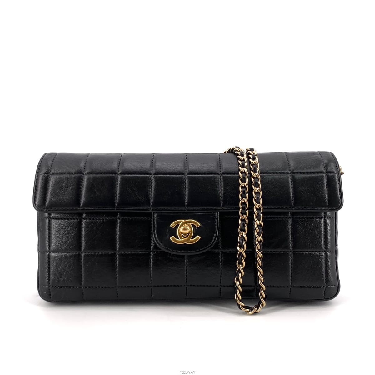 CHANEL ���� ����Ų ���ڹ� ����� �ٰ�Ʈ����� ����Ų ���ڹ� ����� �ٰ�Ʈ��