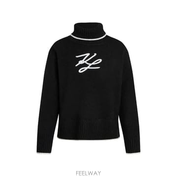 Karl Lagerfeld 26 FW Į�����Ʈ ��Ÿ�� ��Ʋ �� ������ B4W18033998 TP45654717626 FW Į�����Ʈ ��Ÿ�� ��Ʋ �� ������ B4W18033998 TP4