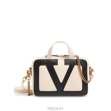 Valentino 26 FW �߷�Ƽ�� ����ٴ� ��� ���۽�Ÿ ��Ʈ �� WB0R73PTJ TP45481419126 FW �߷�Ƽ�� ����ٴ� ��� ���۽�Ÿ ��Ʈ �� WB0R73PT