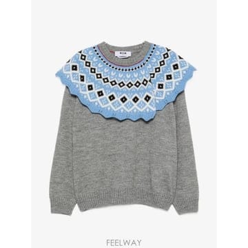 MSGM 26 FW ���������� ���� Į�� ������ 4141MDM194267773 TP45654716226 FW ���������� ���� Į�� ������ 4141MDM194267773 TP4
