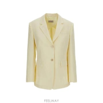| Other Brand | 26 FW Alberto Biani ��ġ�� ���� �̱� �극��Ƽ�� ��Ŷ II882VI009112 TP4561226 FW Alberto Biani ��ġ�� ���� �̱� �극��Ƽ�� ��Ŷ I