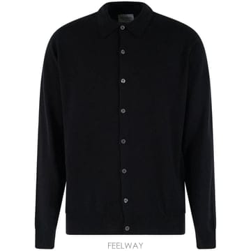 | Other Brand | 26 FW John Smedley Ƽ�� ����� TIBOR TP45933392726 FW John Smedley Ƽ�� ����� TIBOR TP459333927