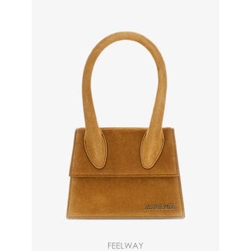 Jacquemus 26 FW ��ũ���� ġŰ�� �̵�� ��Ʈ �� BAW00002AC09A04 TP45481417926 FW ��ũ���� ġŰ�� �̵�� ��Ʈ �� BAW00002AC09A04 T