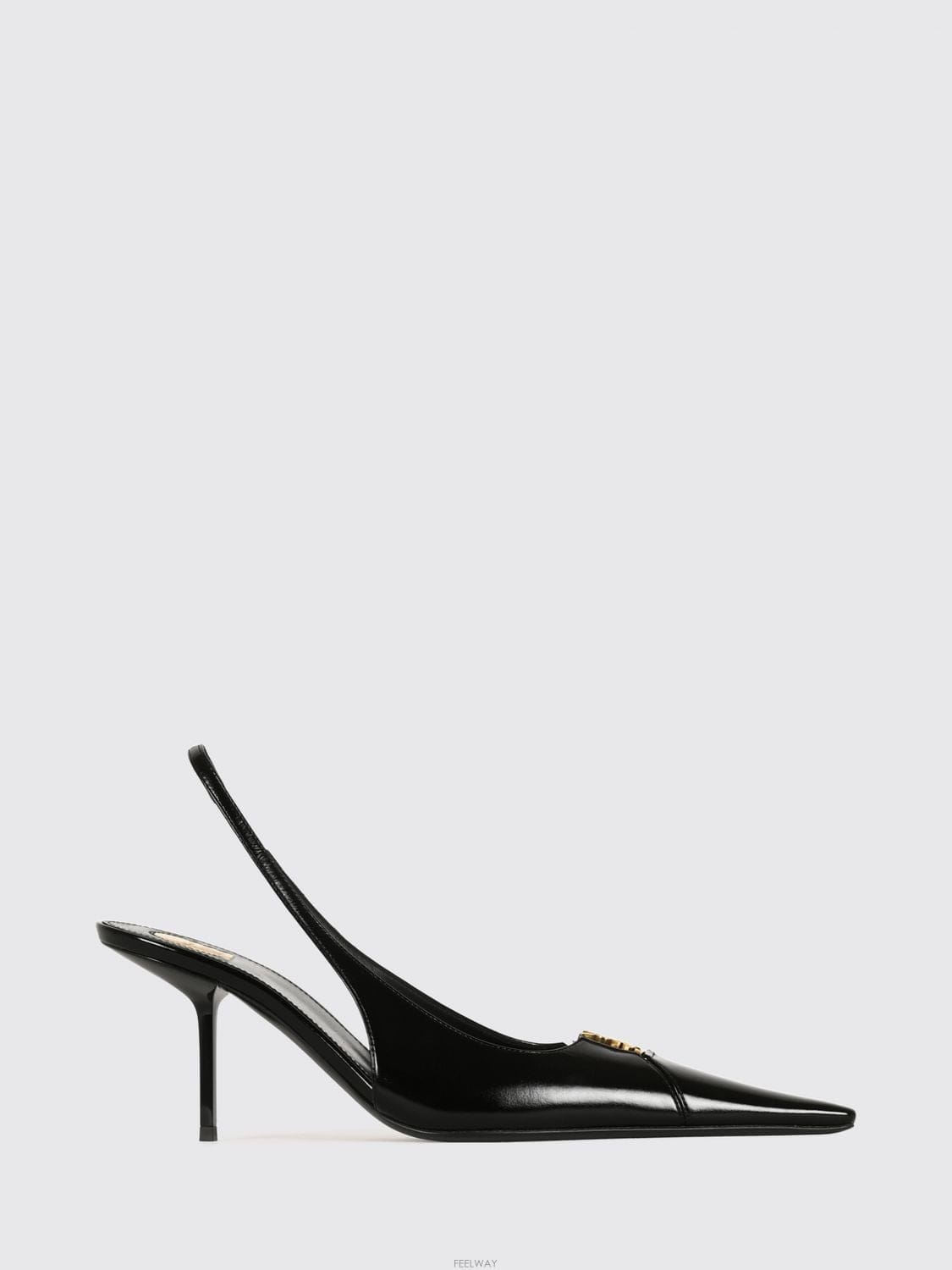 Saint Laurent [A6] ���ζ� 858966AAEHI ���� ������ 858966AAEHI-1000[A6] ���ζ� 858966AAEHI ���� ������ 858966AAEHI-1000
