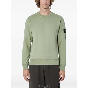 Stone Island 26 FW ������Ϸ��� �� ��ġ ���� Ʈ���� ������ L2S156100060S0051 TP45615708826 FW ������Ϸ��� �� ��ġ ���� Ʈ���� ������ L2S15610