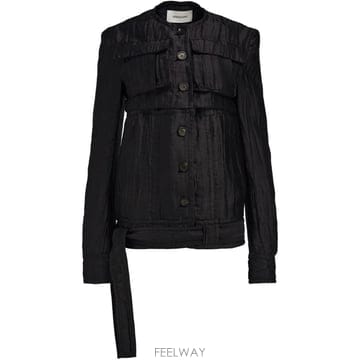 Ferragamo 26 FW ��󰡸� �淮 ��Ŷ 782570 TP45933390826 FW ��󰡸� �淮 ��Ŷ 782570 TP459333908