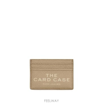 Marc Jacobs 26 FW  �� ī�� ���̽� ���� ī��Ȧ�� 2P4SMP045S02230 TP45612763926 FW  �� ī�� ���̽� ���� ī��Ȧ�� 2P4SMP045S02230 TP