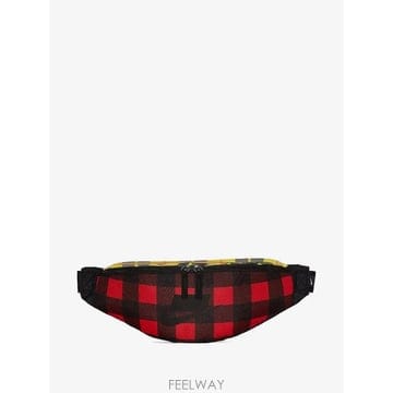 Nike 26 FW ����Ű �츮Ƽ�� �÷��̵� ��Ʈ �� BA6604 TP45625470026 FW ����Ű �츮Ƽ�� �÷��̵� ��Ʈ �� BA6604 TP456254