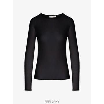 Roberto Collina 26 FW Roberto Collina ���� ��Ʈ ��Ҹ� ������ 263FXB11601 TP45935340526 FW Roberto Collina ���� ��Ʈ ��Ҹ� ������ 263FXB11