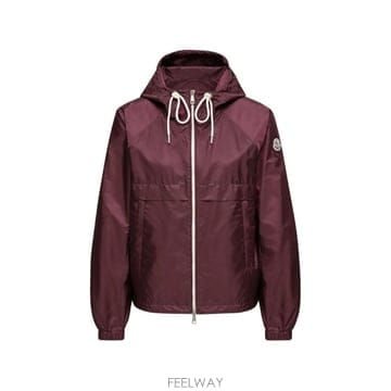 Moncler 26 FW ��Ŭ���� ��Ŭ���� �ĵ� ���� ��Ŷ L10931A00022539ZD TP45431577726 FW ��Ŭ���� ��Ŭ���� �ĵ� ���� ��Ŷ L10931A00022539