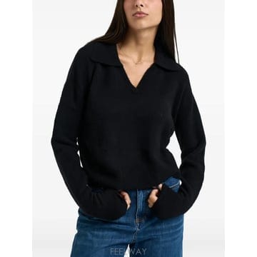 | Other Brand | 26 FW Patrizia Pepe V�� �������� Į�� ������ 2K0145K293 TP45935340326 FW Patrizia Pepe V�� �������� Į�� ������ 2K0145K29