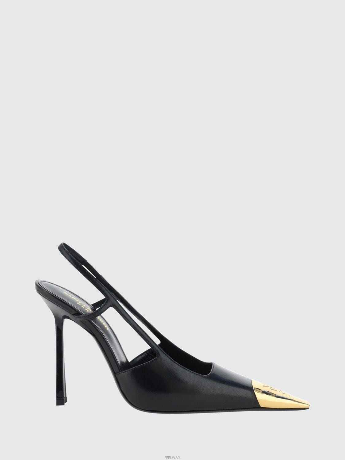 Saint Laurent [A6] ���ζ� 800164AADX2 ���� ������ 800164AADX2-1000[A6] ���ζ� 800164AADX2 ���� ������ 800164AADX2-1000