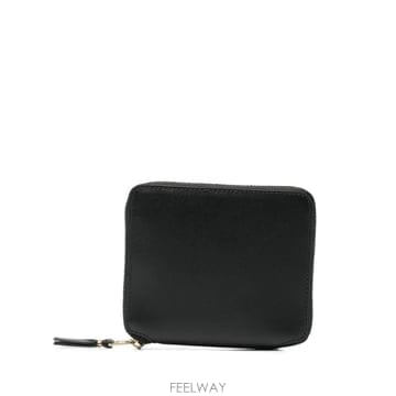 Comme des Garcons 26 FW �ĵ������� ���� ���� ���� SA2100099 TP45888026026 FW �ĵ������� ���� ���� ���� SA2100099 TP458880260