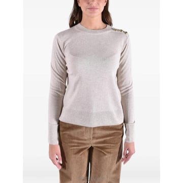 Barbour 26 FW �ٹ� ������� ��ư ������ ũ�� �� ������ LKN1679 TP45935340026 FW �ٹ� ������� ��ư ������ ũ�� �� ������ LKN1679
