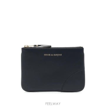 Comme des Garcons 26 FW �ĵ������� �ΰ� ����Ʈ ���� ���� SA8100 TP45888023626 FW �ĵ������� �ΰ� ����Ʈ ���� ���� SA8100 TP458880